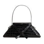Lyxia — Bolso Premium | Lujo Escandinavo