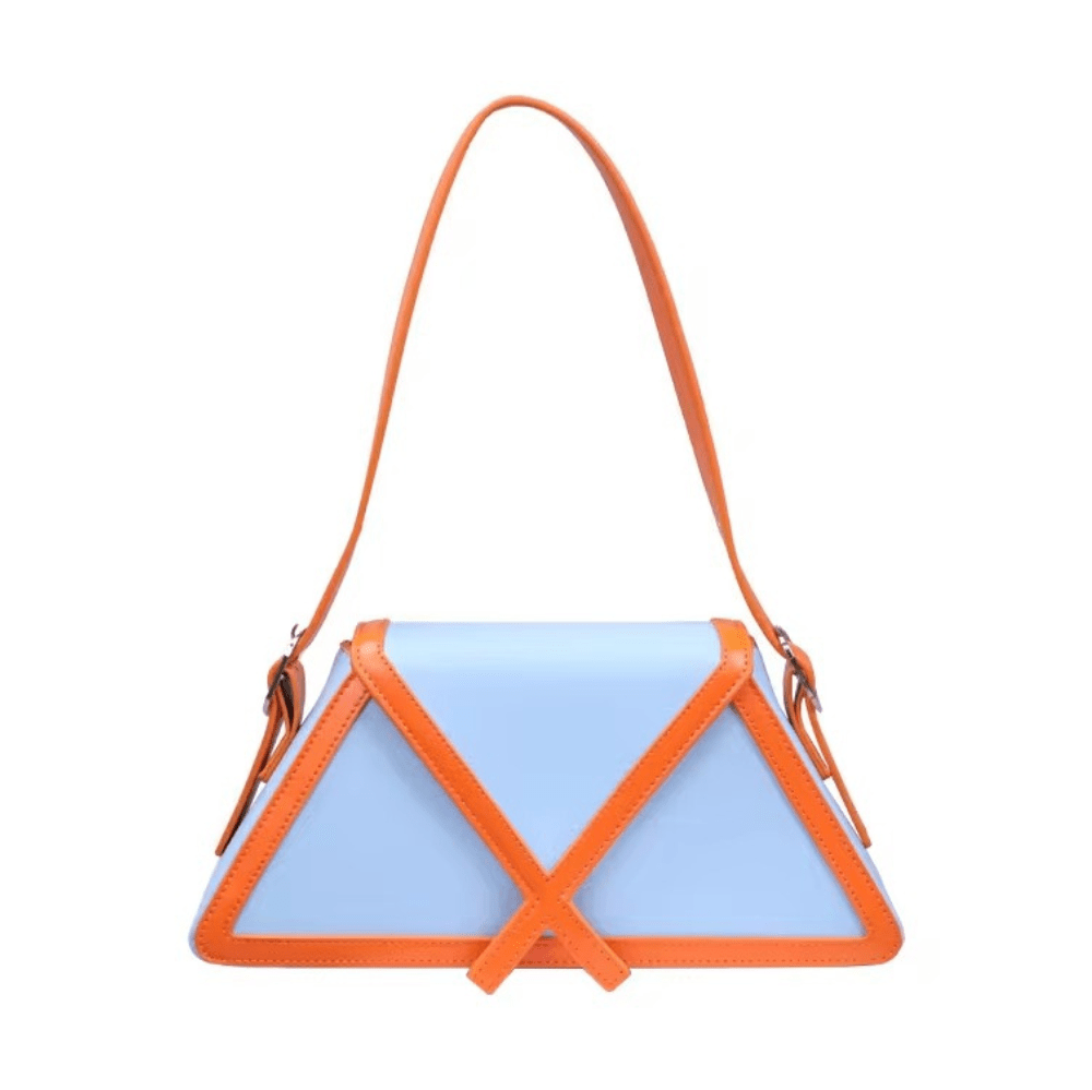 Lyxia — Bolso Premium | Lujo Escandinavo