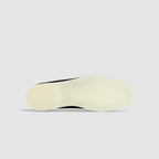 Mocasín — Mocasines Caballero Elegantes | Calzado Hombre