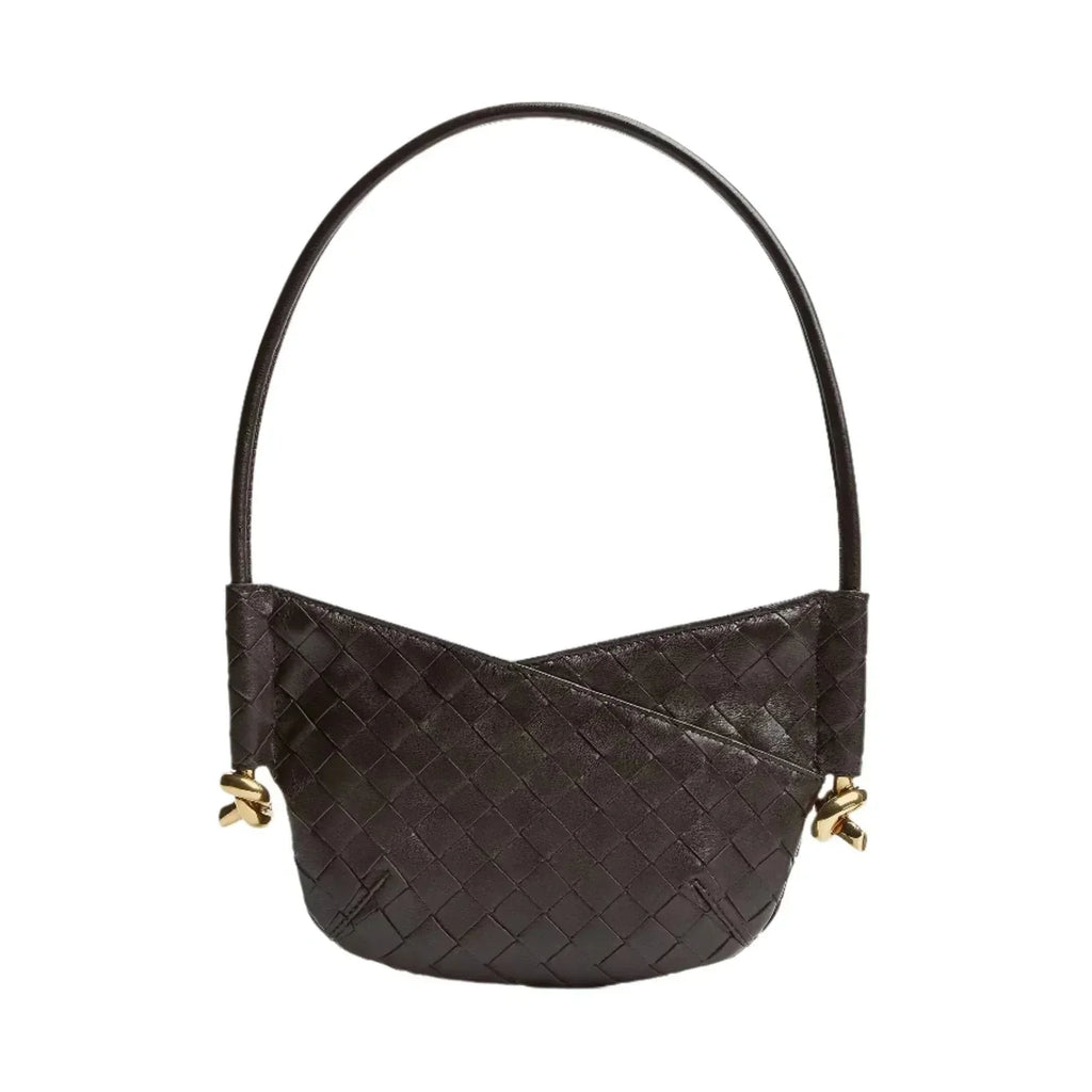 Elyra — Bolso Premium | Constelación Femenina