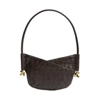 Elyra — Bolso Premium | Constelación Femenina