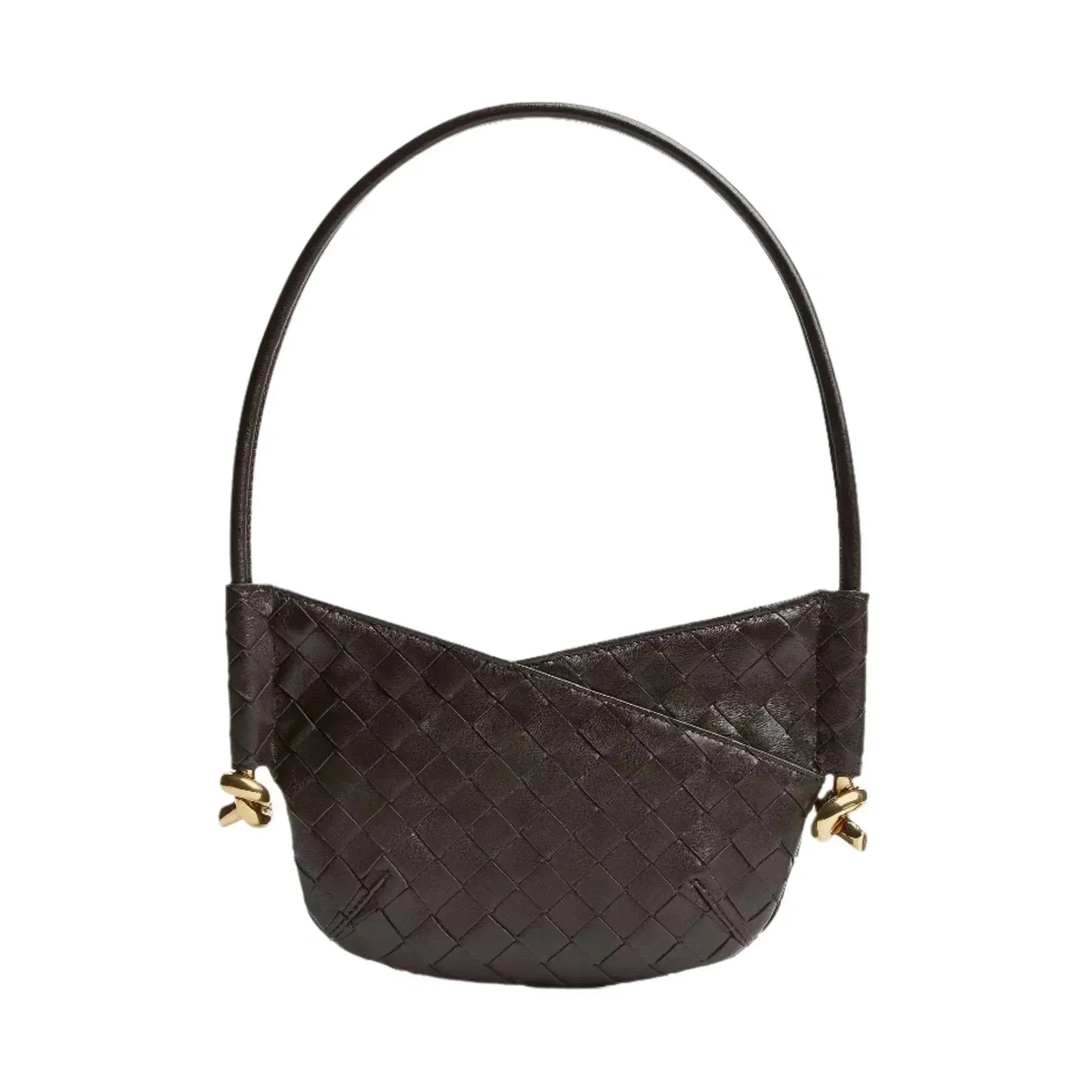 Elyra — Bolso Premium | Constelación Femenina