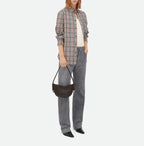 Elyra — Bolso Premium | Constelación Femenina