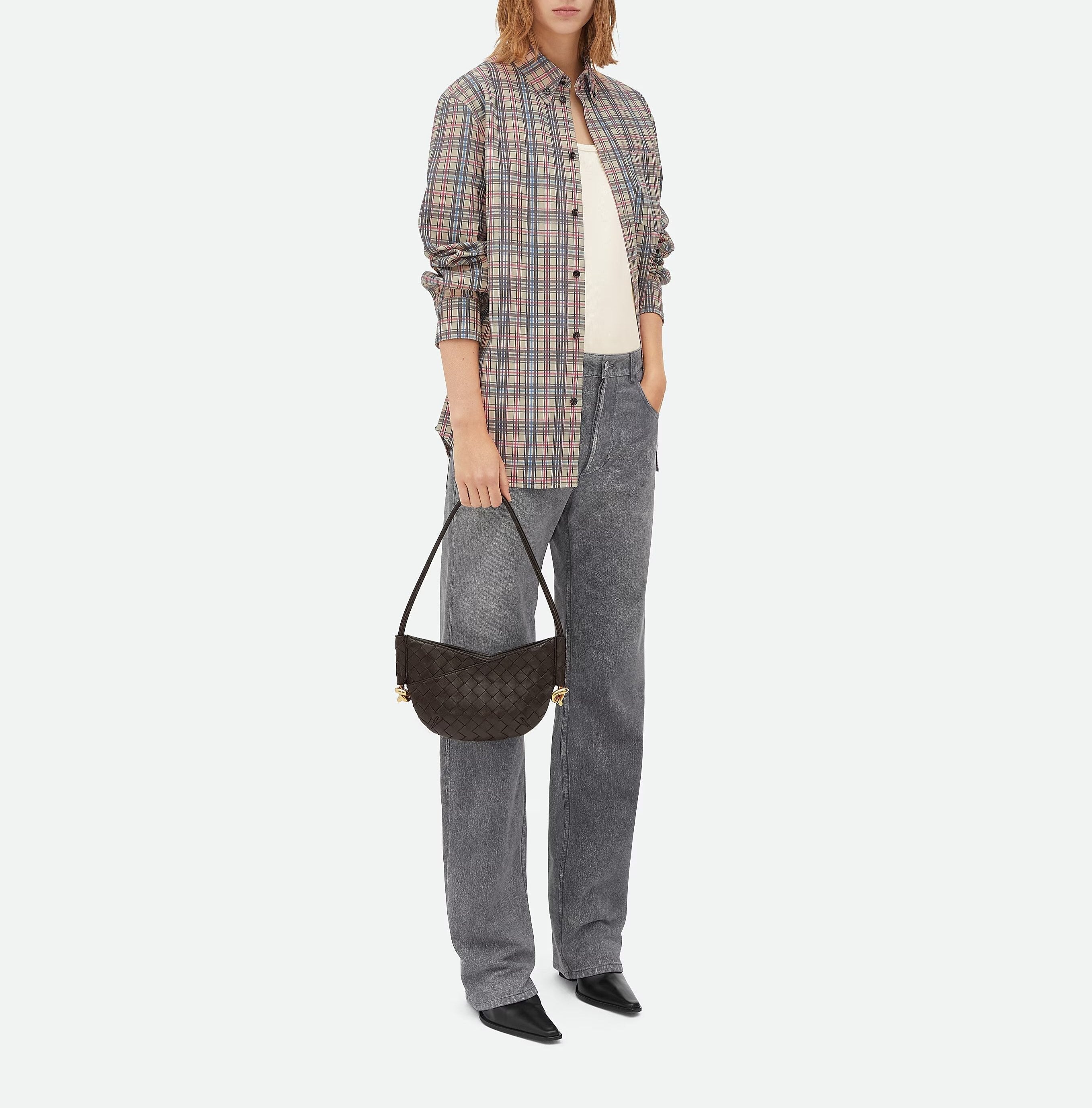 Elyra — Bolso Premium | Constelación Femenina