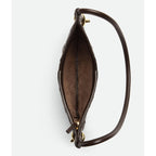 Elyra — Bolso Premium | Constelación Femenina
