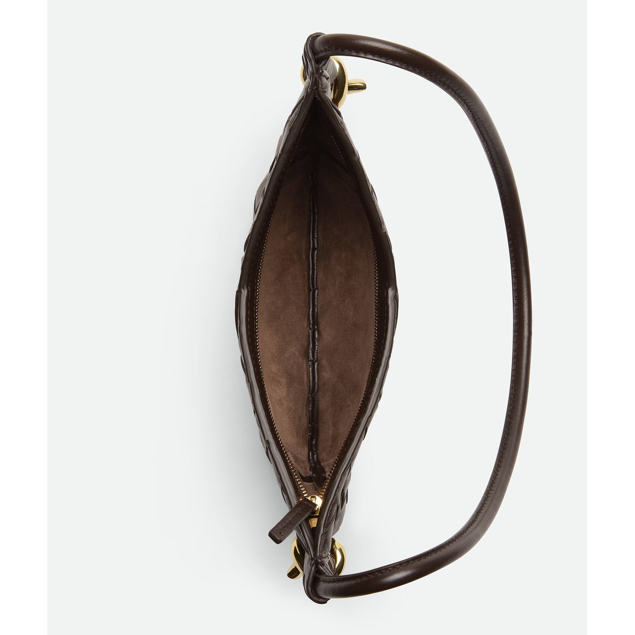 Elyra — Bolso Premium | Constelación Femenina
