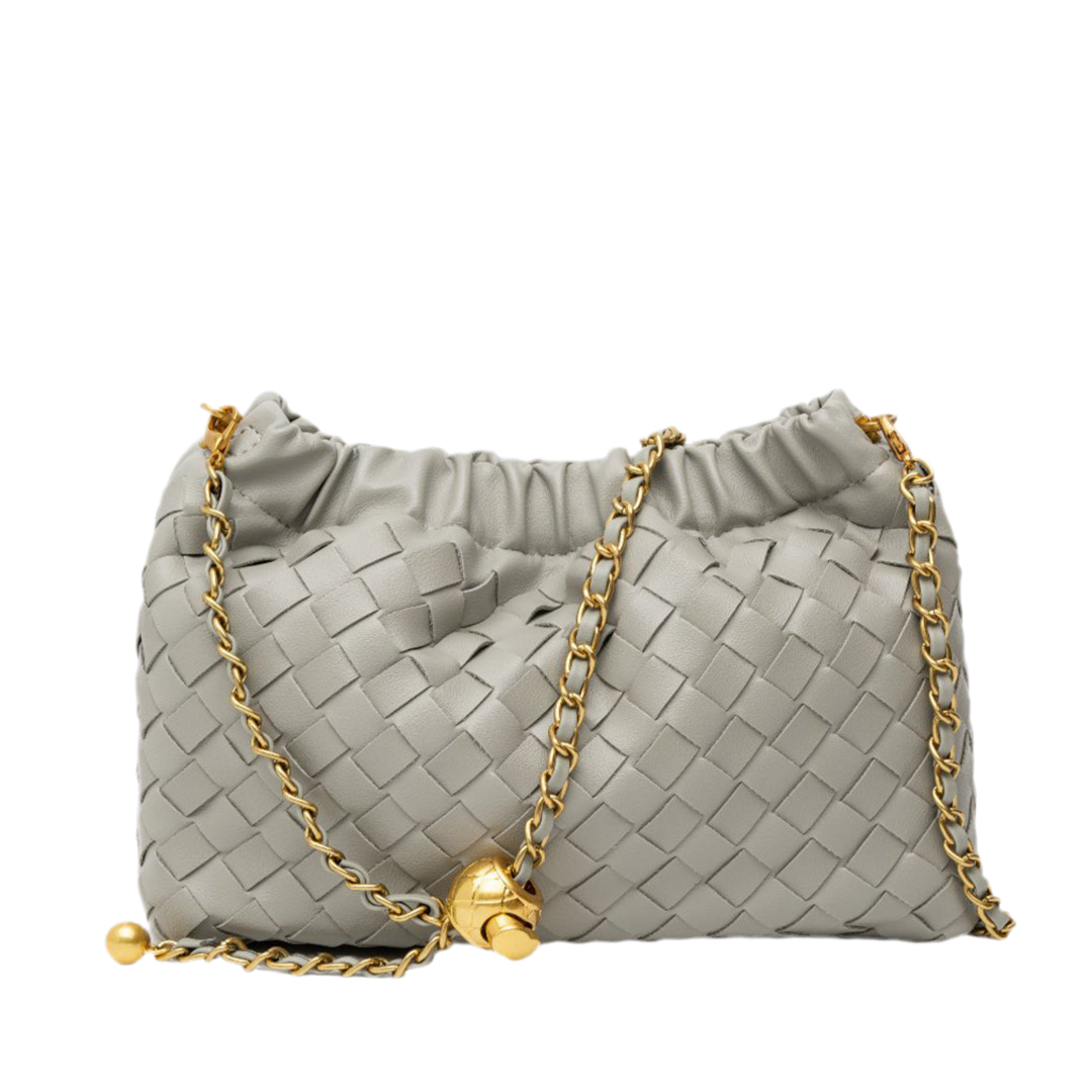 Aurélie — Bolso Premium | Mujer Parisina