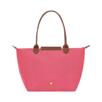 Parisien — Bolso Tote Plegable Granate | Gran Viaje