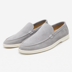 DANIEL | Mocasines elegantes