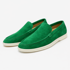 DANIEL | Mocasines elegantes