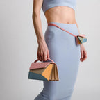 Livara — Bolso Premium | Vida y Gracia