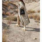 Saphora — Bolso Premium | Piedra Preciosa