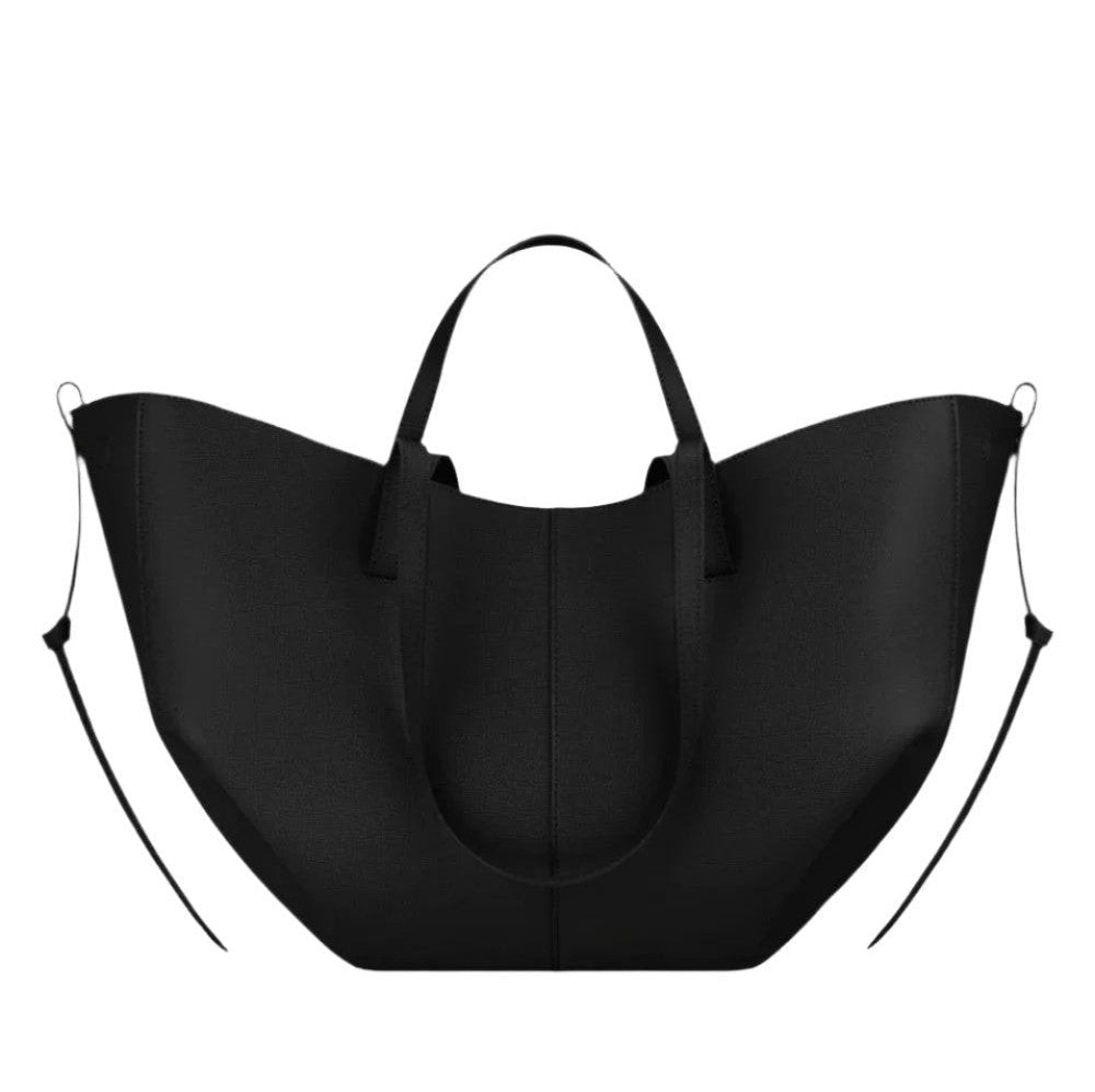 Ombrello — Bolso Premium | Protección con Estilo