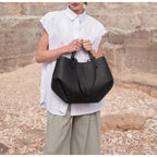 Ombrello — Bolso Premium | Protección con Estilo