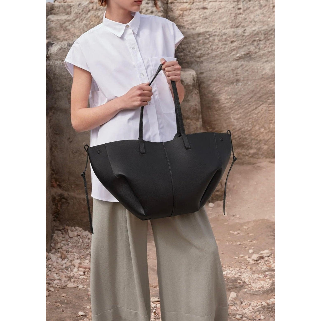 Ombrello — Bolso Premium | Protección con Estilo