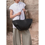 Ombrello — Bolso Premium | Protección con Estilo
