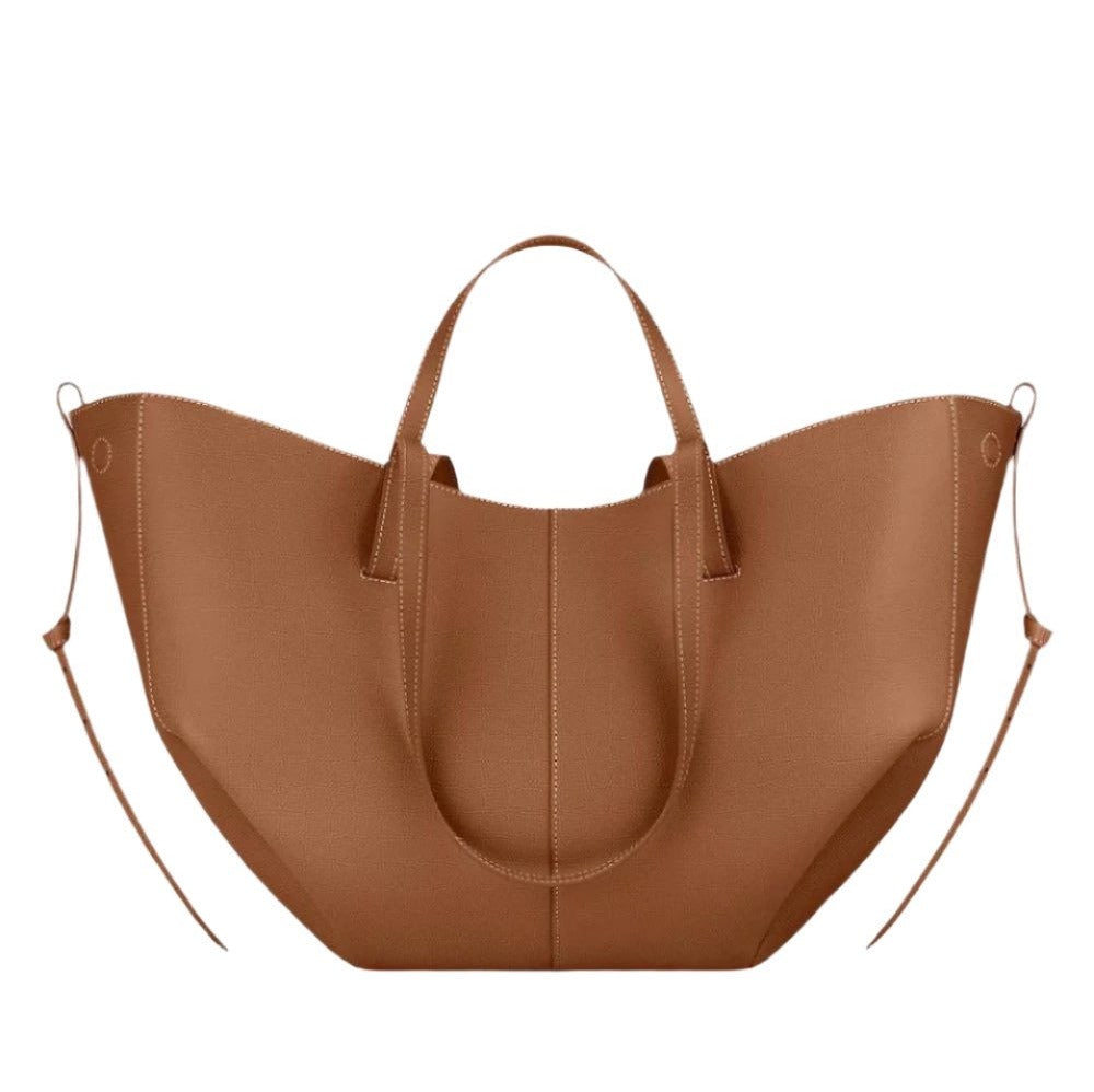 Ombrello — Bolso Premium | Protección con Estilo