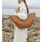 Ombrello — Bolso Premium | Protección con Estilo