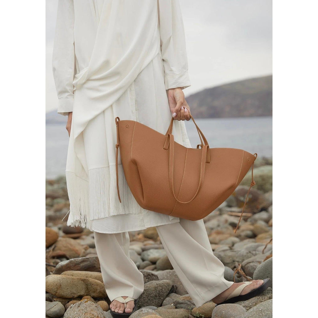 Ombrello — Bolso Premium | Protección con Estilo