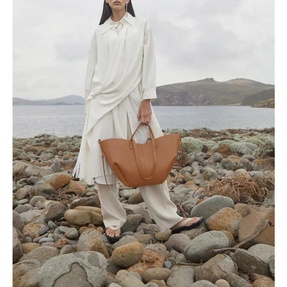 Ombrello — Bolso Premium | Protección con Estilo