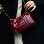 Aurélie — Bolso Premium | Mujer Parisina