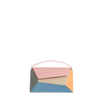 Livara — Bolso Premium | Vida y Gracia