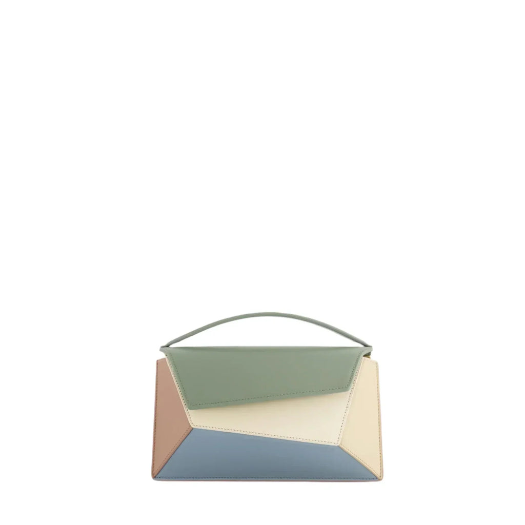 Livara — Bolso Premium | Vida y Gracia