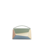 Livara — Bolso Premium | Vida y Gracia
