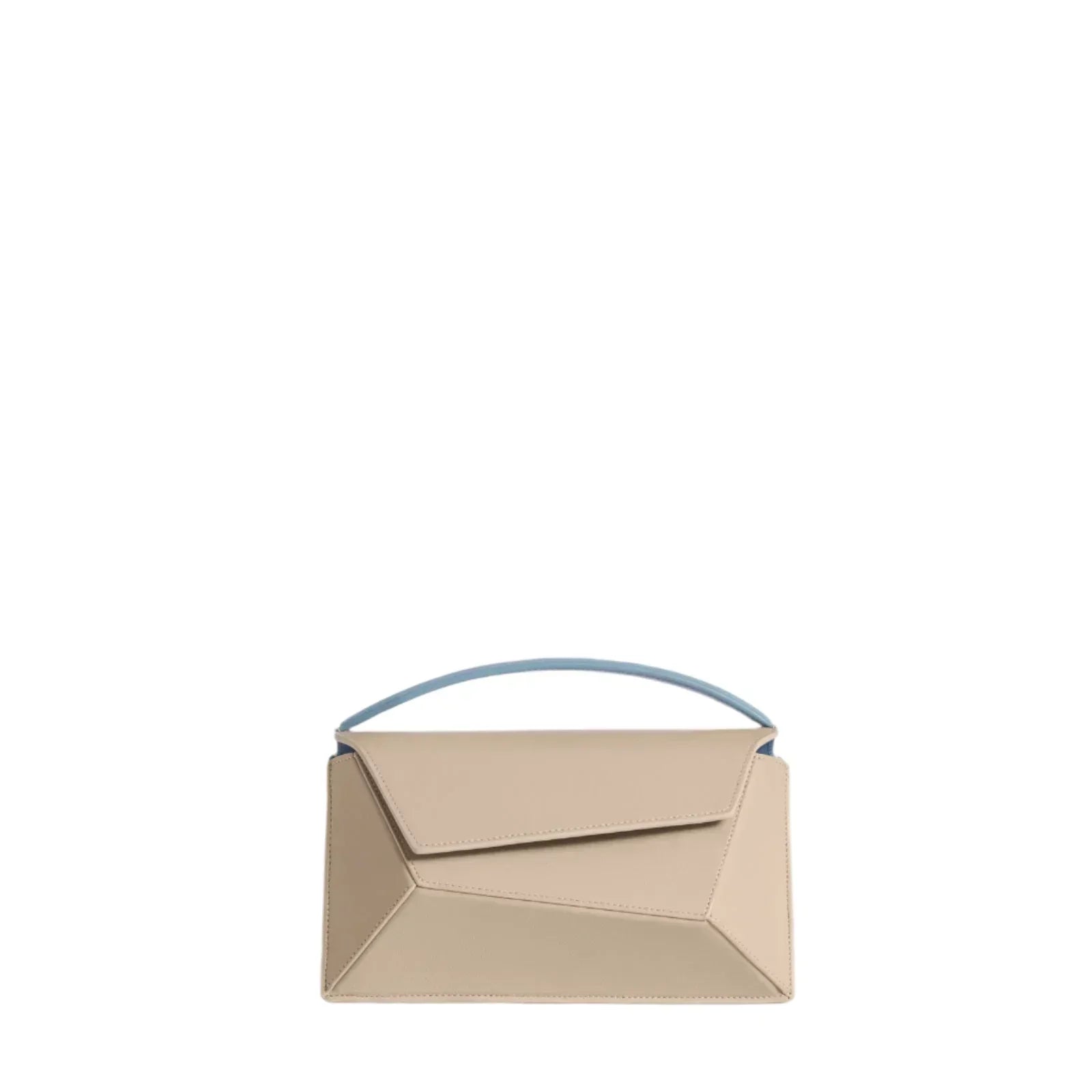 Livara — Bolso Premium | Vida y Gracia