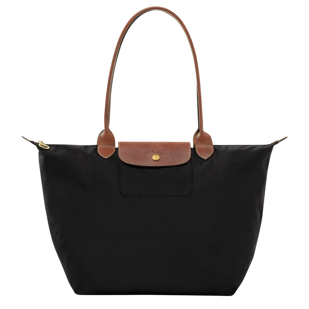 Organizador — Organizador Interior Bolso Tote | Accesorio