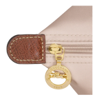 Parisien — Bolso Tote Plegable Crema | Gran Viaje