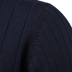 Carlos — Jersey Premium Confort Hombre | Elegancia
