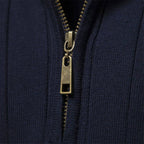Carlos — Jersey Premium Confort Hombre | Elegancia