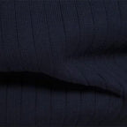 Carlos — Jersey Premium Confort Hombre | Elegancia