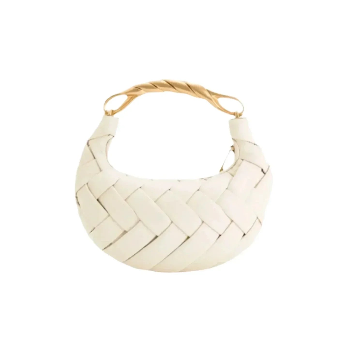 Ora — Bolso Premium | Ahora y Siempre
