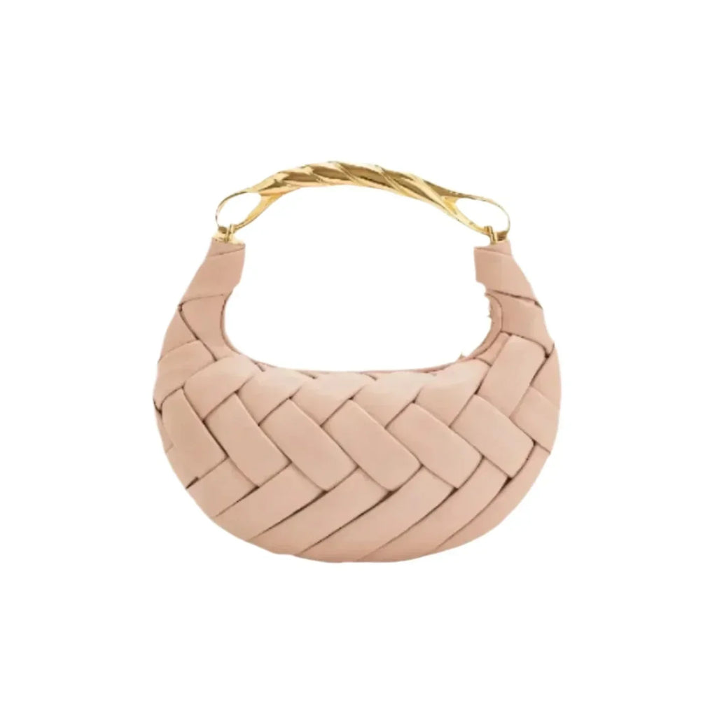 Ora — Bolso Premium | Ahora y Siempre