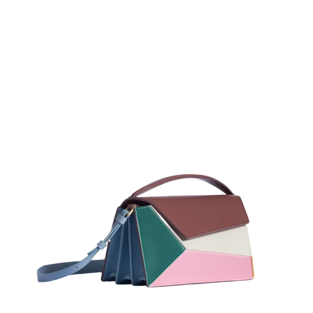 Livara — Bolso Premium | Vida y Gracia