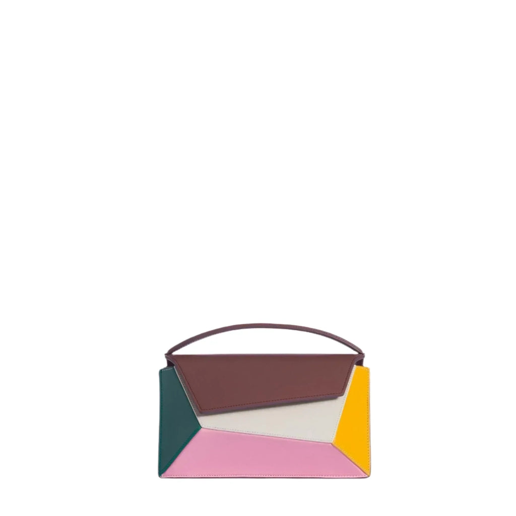 Livara — Bolso Premium | Vida y Gracia