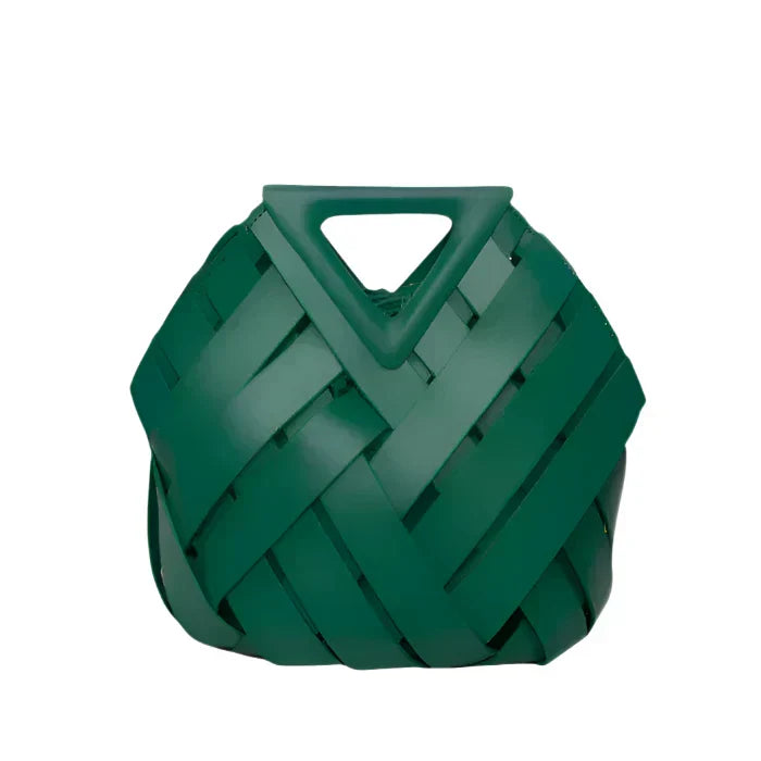 Giulietta — Bolso Premium | Alta Elegancia