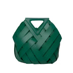 Giulietta — Bolso Premium | Alta Elegancia