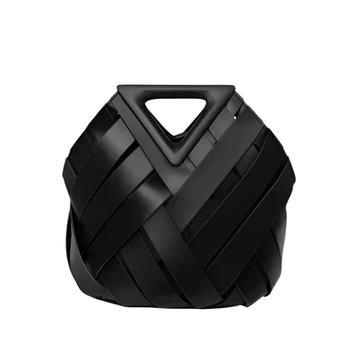 Giulietta — Bolso Premium | Alta Elegancia