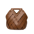 Giulietta — Bolso Premium | Alta Elegancia