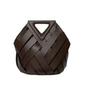 Giulietta — Bolso Premium | Alta Elegancia