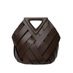 Giulietta — Bolso Premium | Alta Elegancia