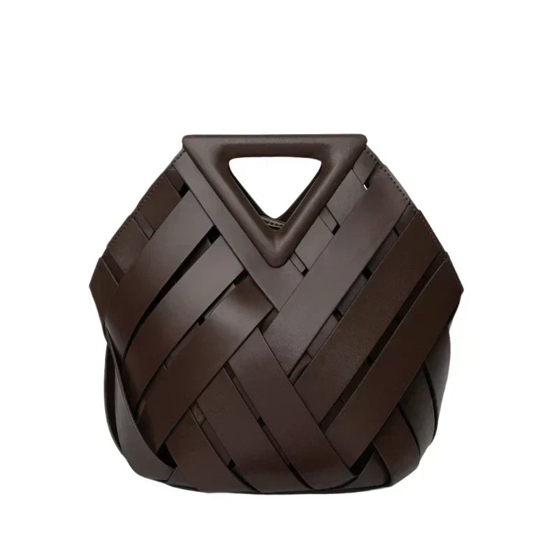 Giulietta — Bolso Premium | Alta Elegancia
