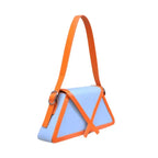 Lyxia — Bolso Premium | Lujo Escandinavo