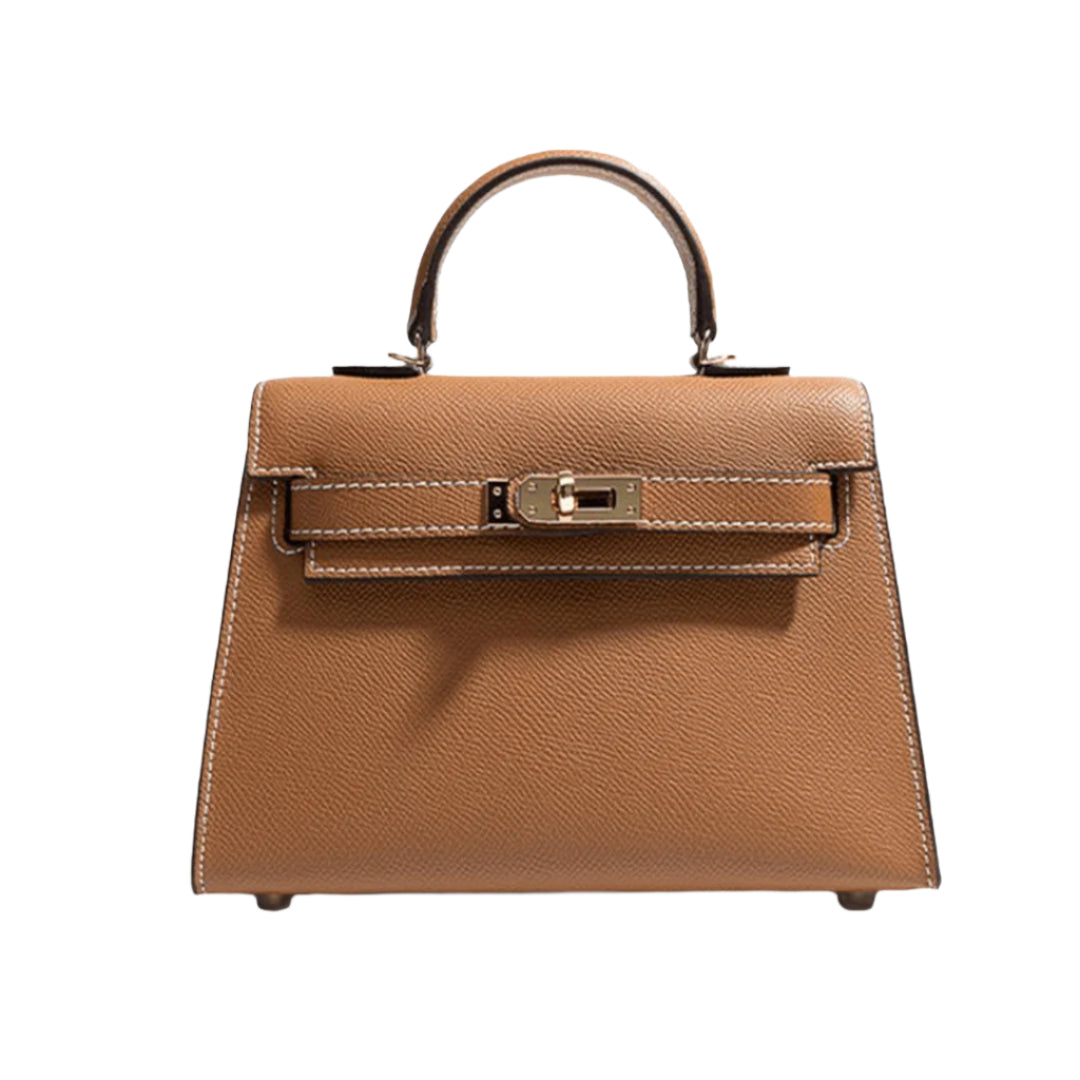 Ameera — Bolso Premium | Princesa de Oriente