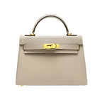 Ameera — Bolso Premium | Princesa de Oriente