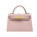 Ameera — Bolso Premium | Princesa de Oriente