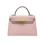 Ameera — Bolso Premium | Princesa de Oriente